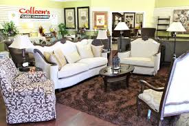 Aico Michael Amini Victoria Palace Sofa Chair Colleen S Classic Consignment Las Vegas Nv Www Cccfurnishings Com Cozy Living Rooms Sofa Home