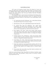 Ketika siswa telah selesai menyusun laporan proposal, seminar akan diadakan pada pemeriksaan proposal atau. 2