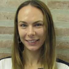 Kristin 'Nikki' West