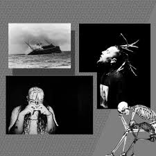 $uicideboy$ wallpaper (i do not own this image). G 59 Record