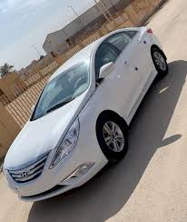 هونداي سوناتا 2015 ابيض حراج جميع المنتجات والخدمات في السعودية