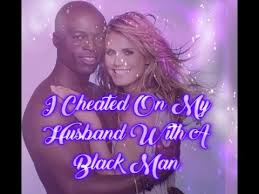 This ongoing webtoon was released on 2019. I Cheated On My Husband With A Black Guy Experience Project Story Youtube