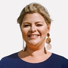 Diane's Books of Greenwich (@dianesbooks) • Instagram photos and videos