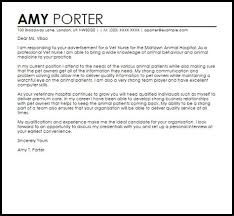 Feb 26, 2021 · create a stronger nursing cover letter with these three writing tips: Vet Nurse Cover Letter 35 Images Cover Letter Vet Nursing Veterinary Assistant Cover Letter No Experience Mt Home Arts Veterinary Assistant Cover Letter Mt Home Arts