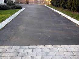 We did not find results for: Top 40 Best Driveway Edging Ideas Inviting Border Designs