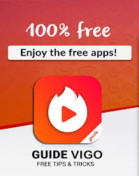 Our system stores vigo lite apk older versions, . Fastest Vigo Video Download Free