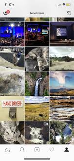 If your account is public, anyone will be able to see it too. Instagram 101 How To Unarchive Posts To Make Them Visible To Other Users Again Smartphones Gadget Hacks