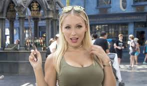 El Analisis De Daniella Chavez Por La Ausencia De Los Equipos Mexicanos En La Copa Libertadores 2017