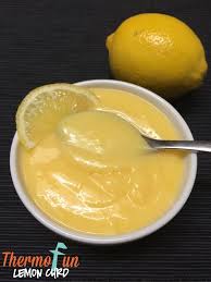 Lemon Curd Recipe Thermofun Thermomix Recipes Tips Recipe Curd Recipe Lemon Curd Recipe Lemon Recipes