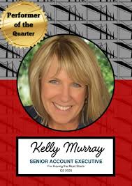 adcc #teamadcc #itstaffing #consultingexcellence #quarterlyrecognition