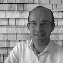 About — novo design studios