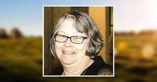 Sherri L. Wiese Obituary June 14, 2020