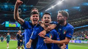 Die favoriten wie frankreich, england, spanien und belgien sind sicherlich dabei. Nwtjzm4bsu8i5m