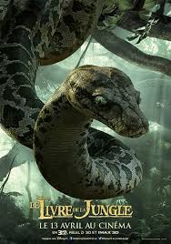 La conmovedora historia de chris ofrece una visión única de la sinceridad y vulnerabilidad de selena ante el amor, su fuerza y convicción para luchar por ese amor, y su fortaleza absoluta al encontrar la paz y tranquilidad con su familia después de que aceptaran al único hombre al que entregó su corazón. 21 Idees De Le Livre De La Jungle Le Livre De La Jungle Jungle Bienvenue Dans La Jungle