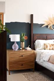 We did not find results for: Modern Southwest Living Delineate Your Dwelling