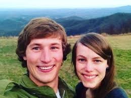 Benjamin Royster's Instagram, Twitter & Facebook