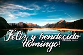 Mostrando entradas con la etiqueta bendecido domingo. Feliz Y Bendecido Domingo Tarjetasdiarias Com