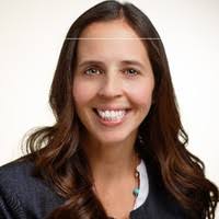 Christopher Riney Email & Phone Number