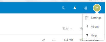 Not an employee or student? Saml Uer Not Able To Logout Installation Nextcloud Community