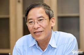 Bộ GD-ĐT nói về cách tính lương mới của giáo viên