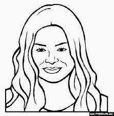 Pudgy bunny's care bears coloring pages. Icarly Coloring Pages Free Coloring Home