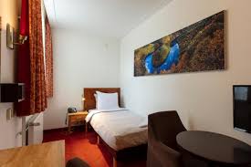 Maybe you would like to learn more about one of these? Amsterdam Wiechmann Hotel Amsterdam Aktualisierte Preise Fur 2021