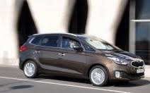 Chaque kia est accompagnée d'une garantie du fabricant de 7 ans. Kia Garantie 7 Ans Ou 150 000 Km Sur Toute La Gamme