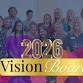 ????✨ The FoundHER Vision & Celebration Workshop... event in Clermont, FL