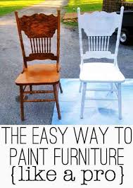 Furniture Grade Wood That Furniture Stores Near Me Staten Island Near Furniture Chairs Pictures Despite Furniture Furniture Makeover Paint Furniture Home Decor