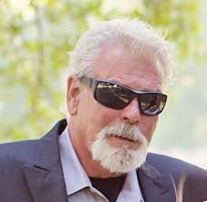 Obituary for James Reginald "Reggie" Blackstock