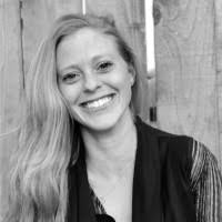 10+ "Kate Geller" profiles