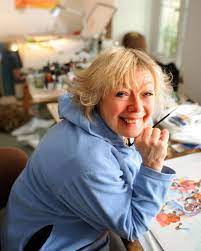 Our huge furniture store will find you among the very best in living room furniture, dining room furniture, bedroom furniture and home décor. Babette Cole Register The Times