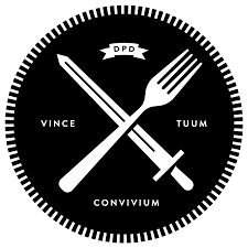 The dinner party download provides a fast and funny booster shot of unconventional news, cuisine and culture to help you win. The Dinner Party Download Podcast Listen Reviews Charts Chartable