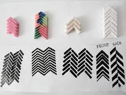 Diy Eraser Stamp Google Search Eraser Stamp Stencil Diy Stencils Printables