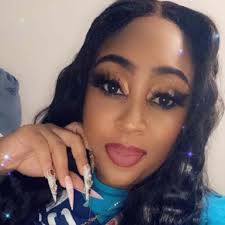 Jasmine Hutton Professional