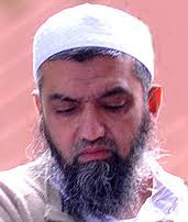 Babri Masjid ghosts emerge from tale of Bolton terror suspect to be  extradited to India