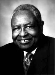 Dr. Edwin C. Horne, 92, notable dentist