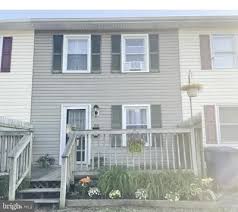 Rebecca Elise Luther