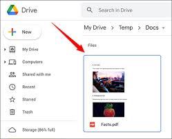 Google drive direct link generator for image, mp3 and video files enter a. How To Make A Direct Download Link For Google Drive Files