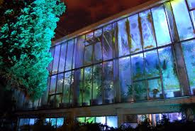 Find a hotel, restaurant or activity! La Nuit Des Musees C Est Ce Samedi A Strasbourg Et C Est Gratuit