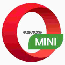 Nokia lumia 800 window 7 free opera mini software downlod. Opera Mini Latest Version For Mobile Allowed Free Download Softotornix