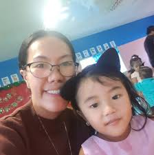 Buto ng rambutan gawin nating Kape #rambutan #fruit #fruits #durian #buah  #dragonfruit #anggur #tropicalfruit #jeruk #coconut #exoticfruits #kiwi  #mangga #buahsegar #passionfruit #papaya #nangka #starfruit #tropical #food  #mango #mangosteen ...