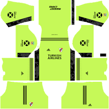 By wisnu ajianto juni 22, 2021 kit dls river plate personalizados kit dls river plate … River Plate Dls Kits 2021 Dream League Soccer Kits 2021