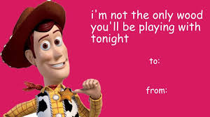 People share these memes just to make sure that they valentine's day memes also contain some love thoughts that are also used at the time of valentine's day. 69 Funny Valentine S Day Card Memes And How You Can Create Your Own