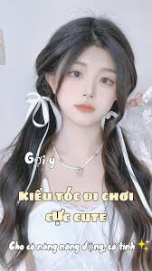 Fatima nahle (f1a2t3imaawik)