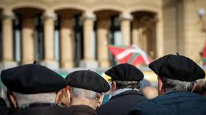 Acum se face între 9 și 28 ale luni, mai rămânând două sau trei zile pentru. Cheltuielile Cu Pensiile Scad Pentru Prima DatÄ In Spania Din Cauza Deceselor De Coronavirus Ziarul Romanesc Spania