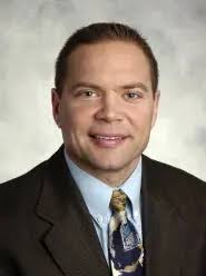 Dr. Michael Duch Jr, MD