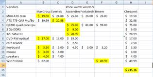 Best gaming pcs in the philippines 2021. Orkan Sektor Svag Computer Accessories Price List Dripping Designer Over Hoved Og Skulder