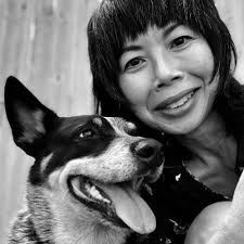 June Poetry Events at Kogawa House