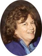 MARY PICHIERRI View Condolences